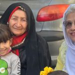 تقویم پرماجرای مهرماه؛ هر روز یک تجربه تازه