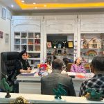 تمدید همکاری با استیم تهران برای دومین سال متوالی