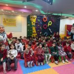 یلدای به یادماندنی؛ طولانی‌ترین شب، زیباترین خاطره
