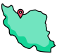 map(1)